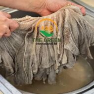 Beef Omasum (Bible Tripe) Available for Export