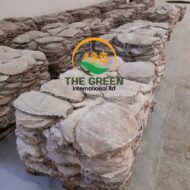 Beef Omasum (Bible Tripe) Available for Export - Image 2