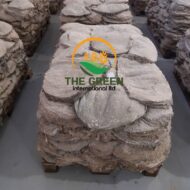 Beef Omasum (Bible Tripe) Available for Export - Image 3