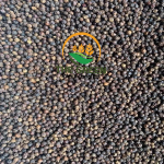 Premium Black Pepper – Stock Available