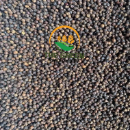 Premium Black Pepper – Stock Available