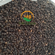 Premium Black Pepper – Stock Available - Image 2
