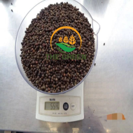 Premium Black Pepper – Stock Available - Image 3