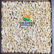 Raw and Processed Cashew Nuts – Stock Available - Image 3