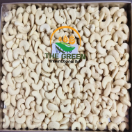 Raw and Processed Cashew Nuts – Stock Available - Image 4