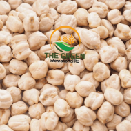 Kabuli and Desi Chickpeas – Stock Available - Image 3