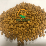 Kabuli and Desi Chickpeas – Stock Available - Image 2