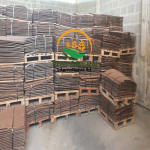 Copper Cathode – Stock Available