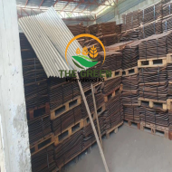 Copper Cathode – Stock Available - Image 2