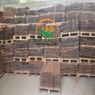 Copper Cathode – Stock Available - Image 3