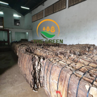 Fresh Cow Hides – Stock Available - Image 2