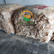 Dried Cow Hides – Stock Available - Image 3