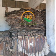 Fresh Cow Hides – Stock Available - Image 4