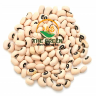 Cow Peas / Black Eyed Beans – Stock Available