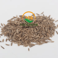 Cumin Seeds – Stock Available