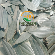 Dried Bay Leaves – Stock Available - Image 2