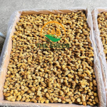 Dried Mulberry – Stock Available