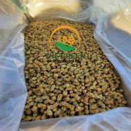 Dried Mulberry – Stock Available - Image 2