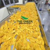 Dried Sliced Mango – Stock Available - Image 2