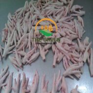 Chicken Feet (Chicken Paws) - Image 2