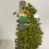 Green Cardamom - Stock Available - Image 2