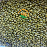 Green Mung Beans – Stock Available - Image 3