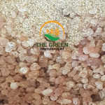 Gum Arabic (Acacia Gum) – Stock Available