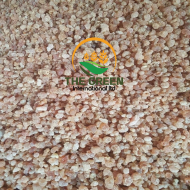 Gum Arabic (Acacia Gum) – Stock Available - Image 2