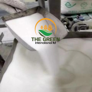 ICUMSA Sugar – Stock Available - Image 2