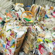 MLP Plastic Scrap – Stock Available - Image 2