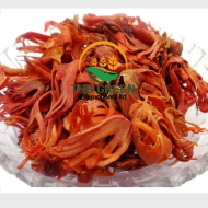 Dried Mace – Stock Available - Image 2