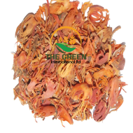 Dried Mace – Stock Available