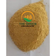 Yellow Maize Bran – Stock Available