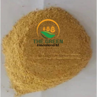 Yellow Maize Bran – Stock Available - Image 2