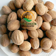 Nutmeg – Stock Available - Image 2