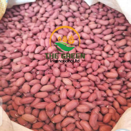 Peanuts – Stock Available - Image 2