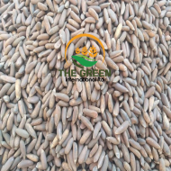 Pine Nuts – Stock Available