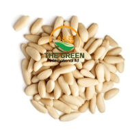 Pine Nuts – Stock Available - Image 2