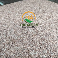 Pistachios – Stock Available - Image 2