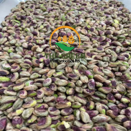 Pistachios – Stock Available - Image 3