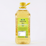 Refined Canola (Rapeseed) Oil (RCAO) - Image 2