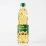 Premium Sunflower Oil  Pure & Natural for Your Health