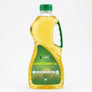 Premium Sunflower Oil  Pure & Natural for Your Health - Image 2