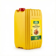 Primo Vegetable Oil - Image 3