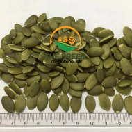 Pumpkin Seeds – Stock Available - Image 2