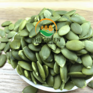 Pumpkin Seeds – Stock Available - Image 3