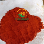 Red Chili Powder – Stock Available