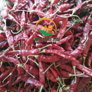 Red Chili – Stock Available