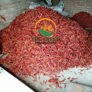 Red Chili – Stock Available - Image 3