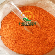 Red Lentils – Stock Available